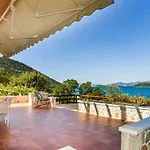 Villa Dom