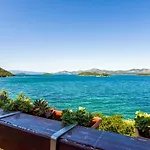 Villa Dom *