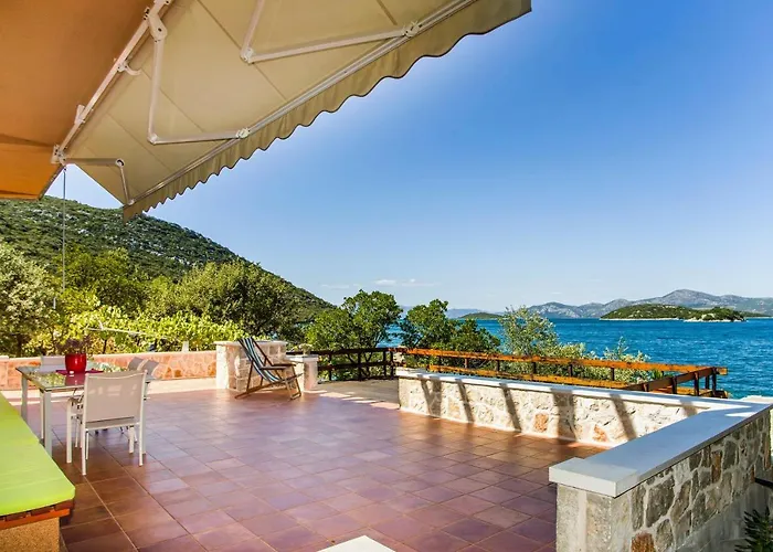 Villa Dom