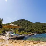 Dom Villa