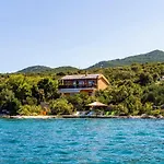 Dom Villa Putnikovic