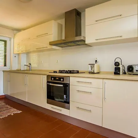 Dom Villa Putnikovic