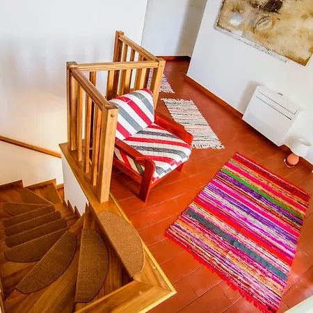 Dom Villa Putnikovic