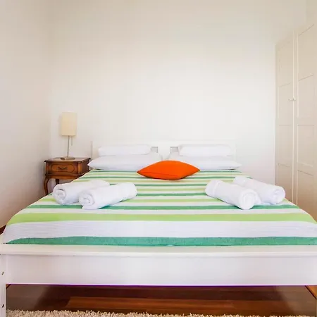 Dom Villa Putnikovic