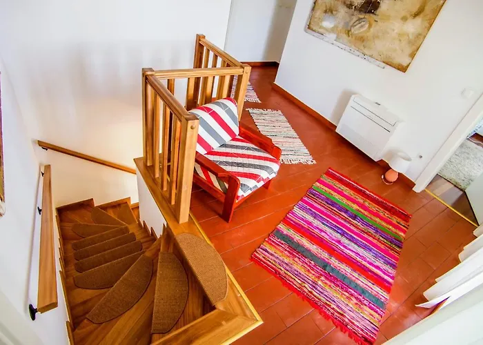 Dom Villa Putnikovic