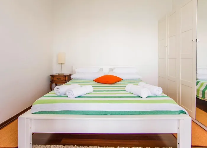 Dom Villa Putniković